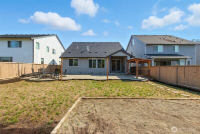 2008 84th Avenue E, Edgewood, WA 98371 - Photo 37