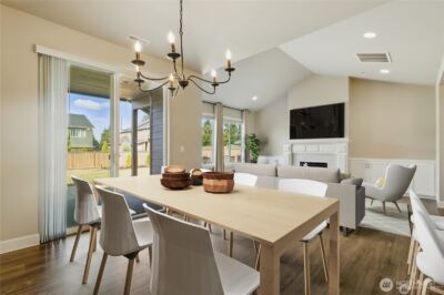 2008 84th Avenue E, Edgewood, WA 98371 - Photo 5