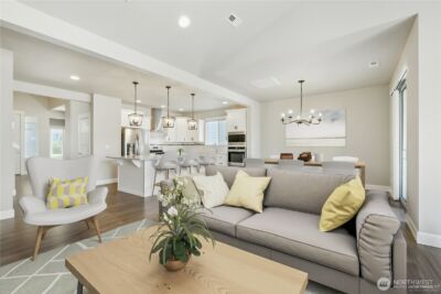 2008 84th Avenue E, Edgewood, WA 98371 - Photo 7