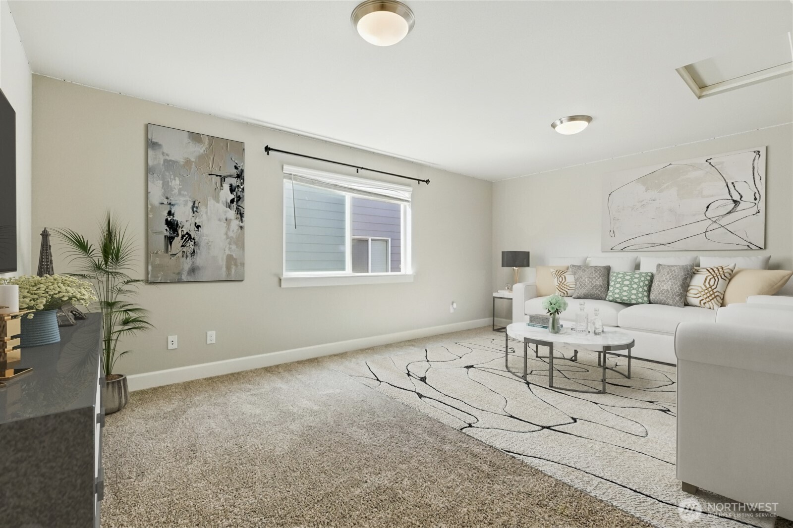 2008 84th Avenue E, Edgewood, WA 98371
