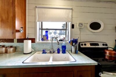 1215 199th Place , Long Beach, WA 98631 - Photo 11