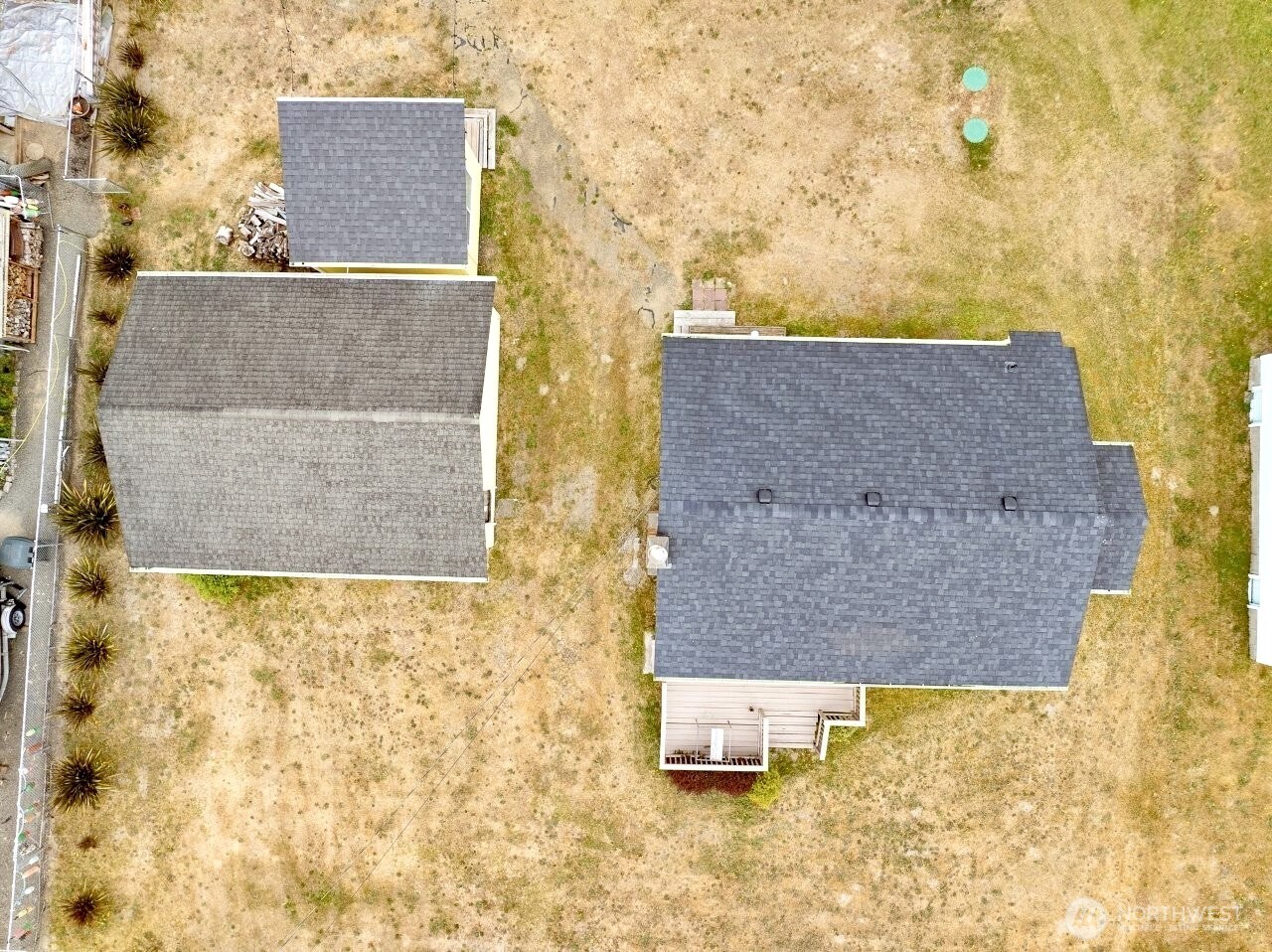 1215 199th Place , Long Beach, WA 98631