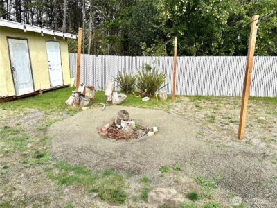 1215 199th Place , Long Beach, WA 98631 - Photo 14