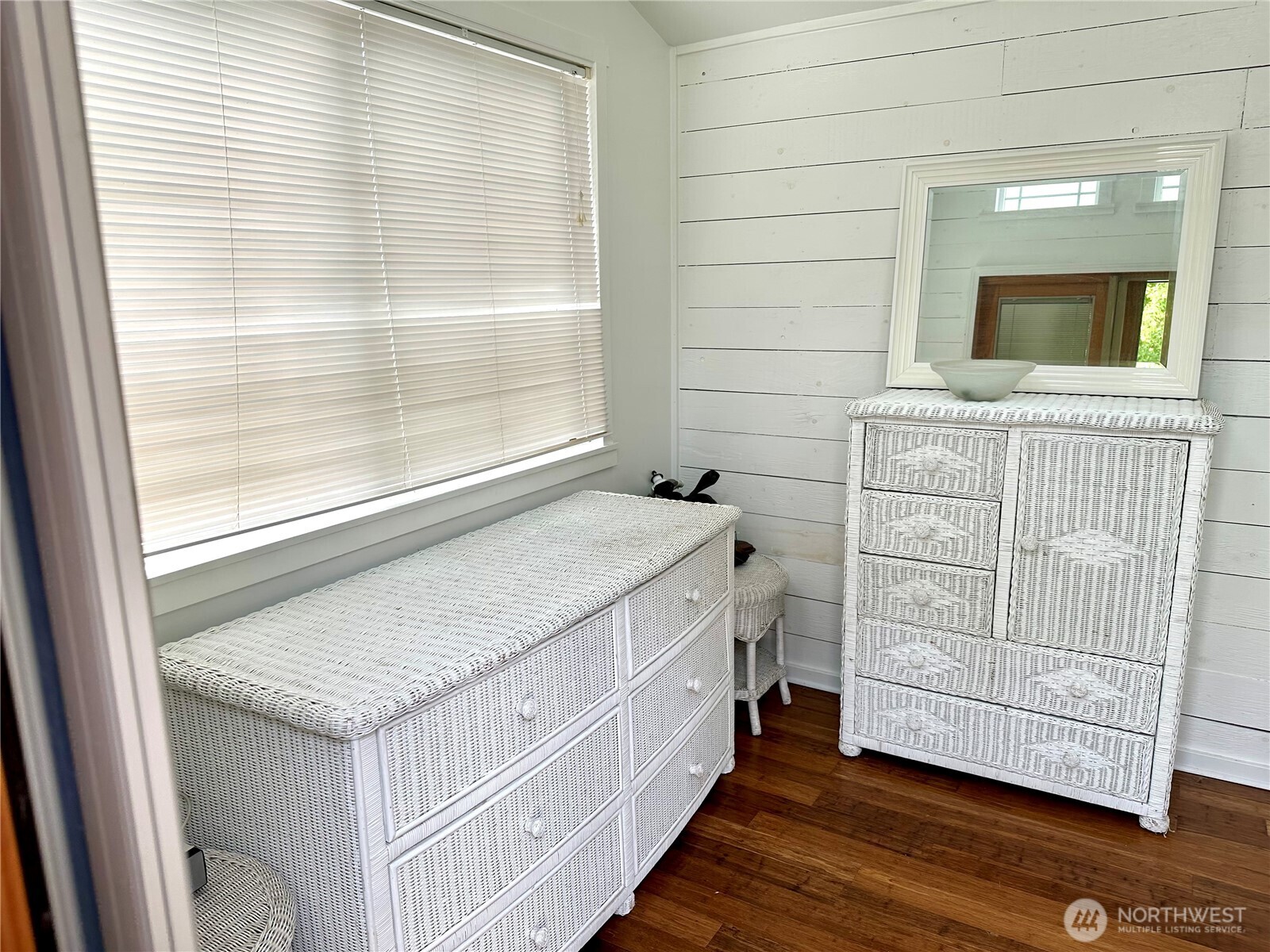 1215 199th Place , Long Beach, WA 98631