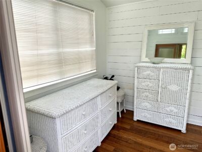 1215 199th Place , Long Beach, WA 98631 - Photo 16