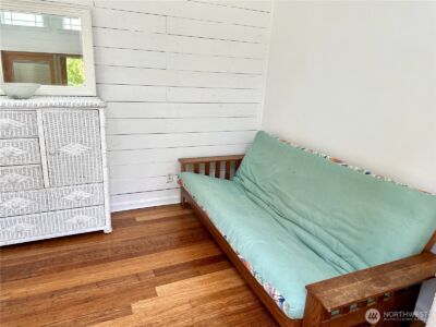 1215 199th Place , Long Beach, WA 98631 - Photo 17