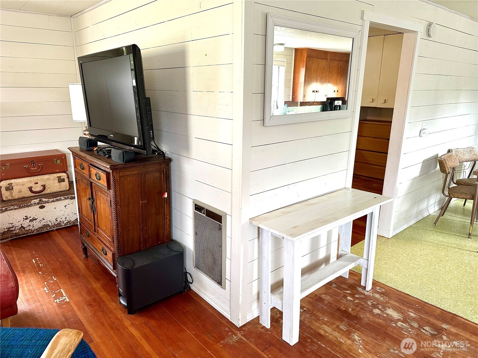 1215 199th Place , Long Beach, WA 98631