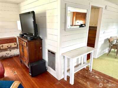 1215 199th Place , Long Beach, WA 98631 - Photo 18