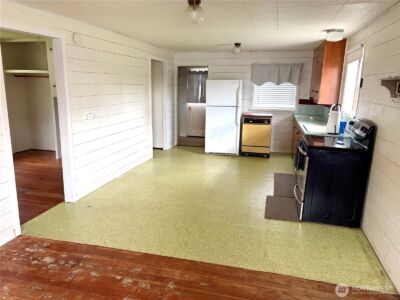 1215 199th Place , Long Beach, WA 98631 - Photo 22