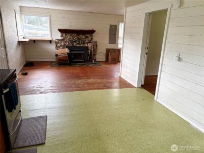 1215 199th Place , Long Beach, WA 98631 - Photo 23
