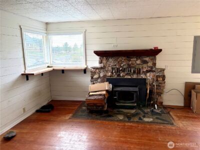 1215 199th Place , Long Beach, WA 98631 - Photo 24