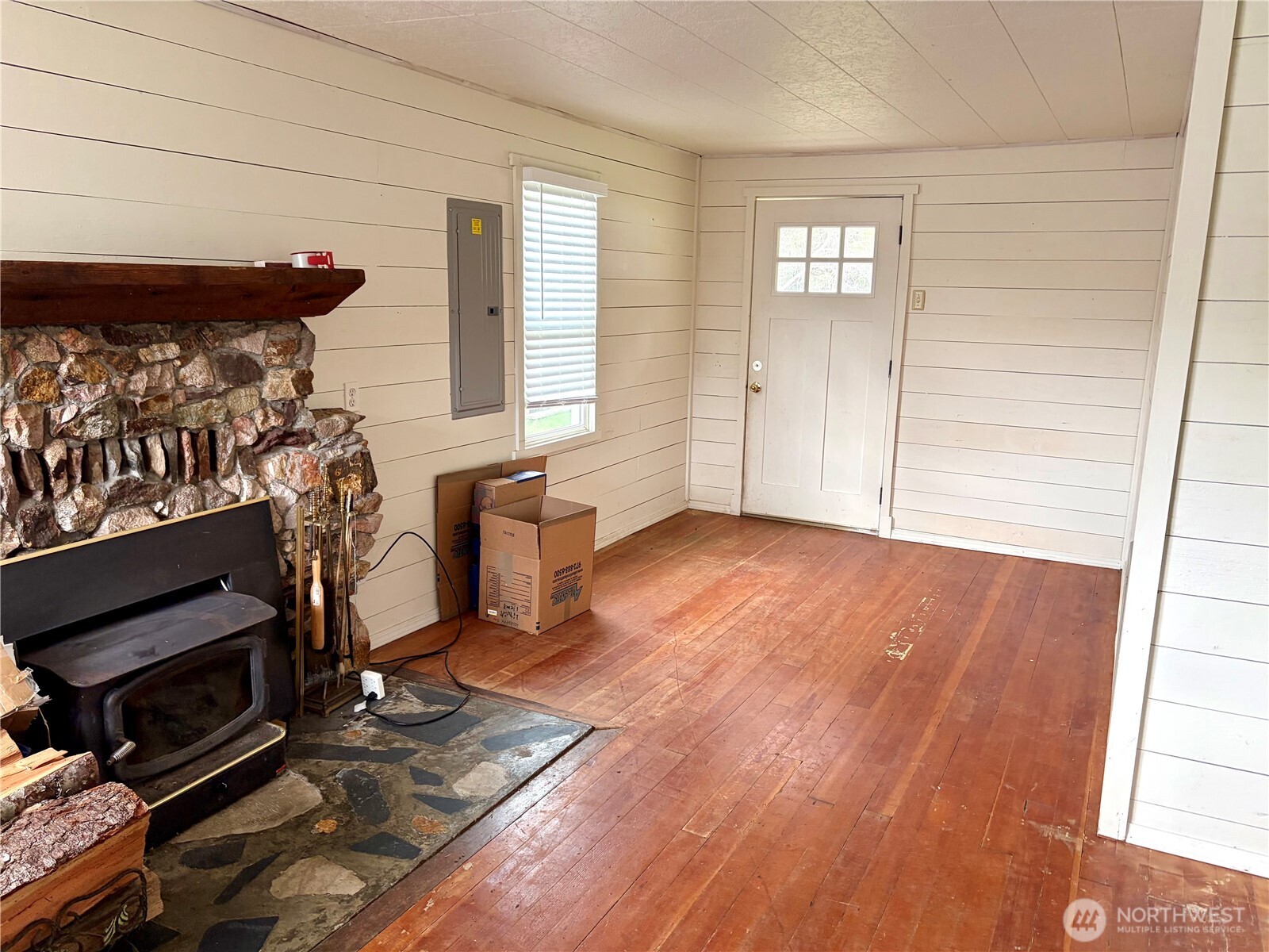 1215 199th Place , Long Beach, WA 98631