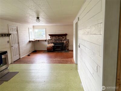 1215 199th Place , Long Beach, WA 98631 - Photo 28