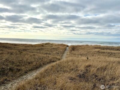 1215 199th Place , Long Beach, WA 98631 - Photo 31