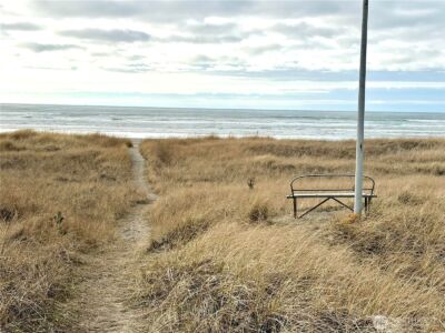 1215 199th Place , Long Beach, WA 98631 - Photo 32