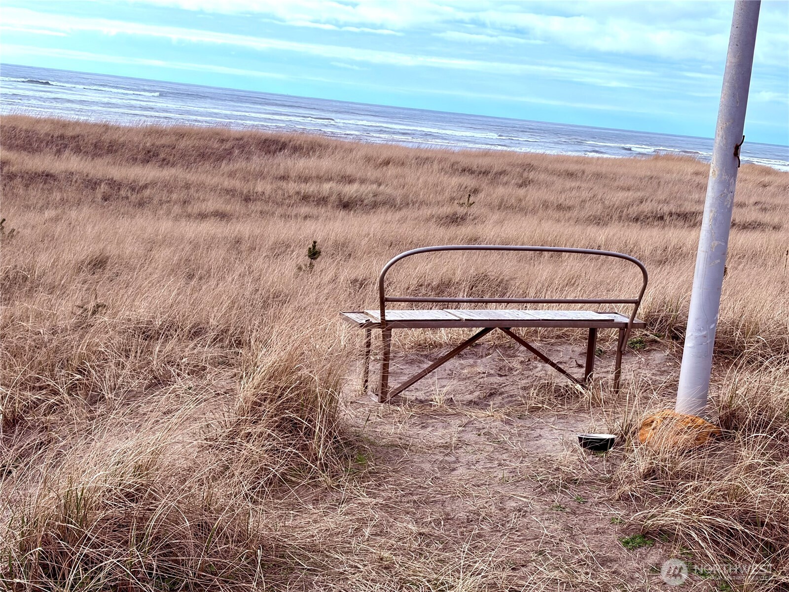 1215 199th Place , Long Beach, WA 98631