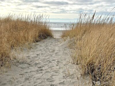 1215 199th Place , Long Beach, WA 98631 - Photo 34