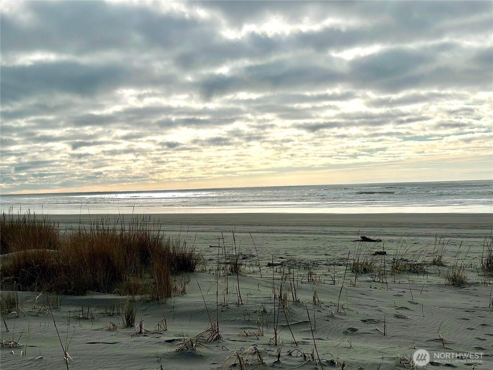 1215 199th Place , Long Beach, WA 98631