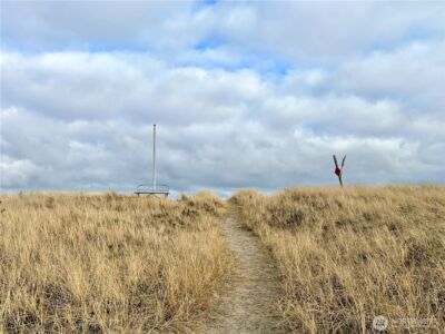1215 199th Place , Long Beach, WA 98631 - Photo 36