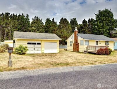 1215 199th Place , Long Beach, WA 98631 - Photo 4