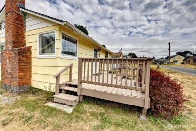 1215 199th Place , Long Beach, WA 98631 - Photo 5