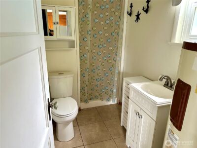 1215 199th Place , Long Beach, WA 98631 - Photo 6