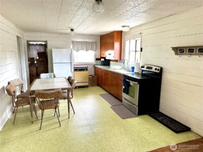 1215 199th Place , Long Beach, WA 98631 - Photo 7