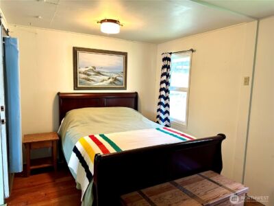 1215 199th Place , Long Beach, WA 98631 - Photo 8