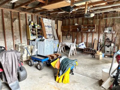 1215 199th Place , Long Beach, WA 98631 - Photo 9