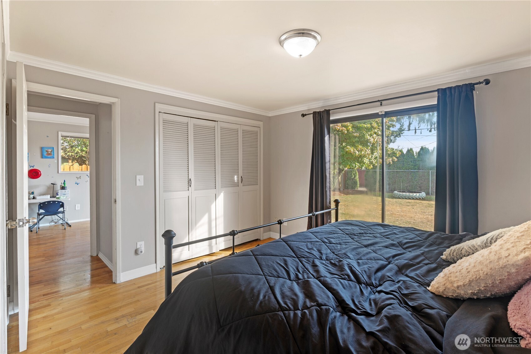 1717 E Street , Lynden, WA 98264