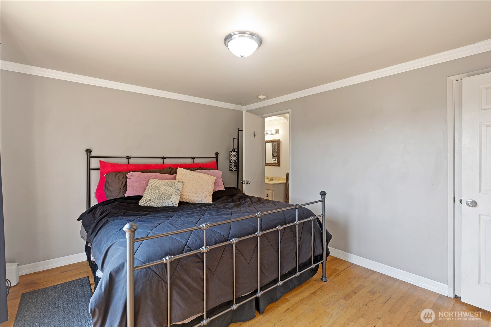 1717 E Street , Lynden, WA 98264