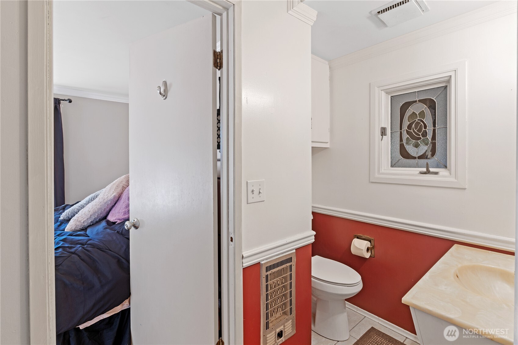 1717 E Street , Lynden, WA 98264
