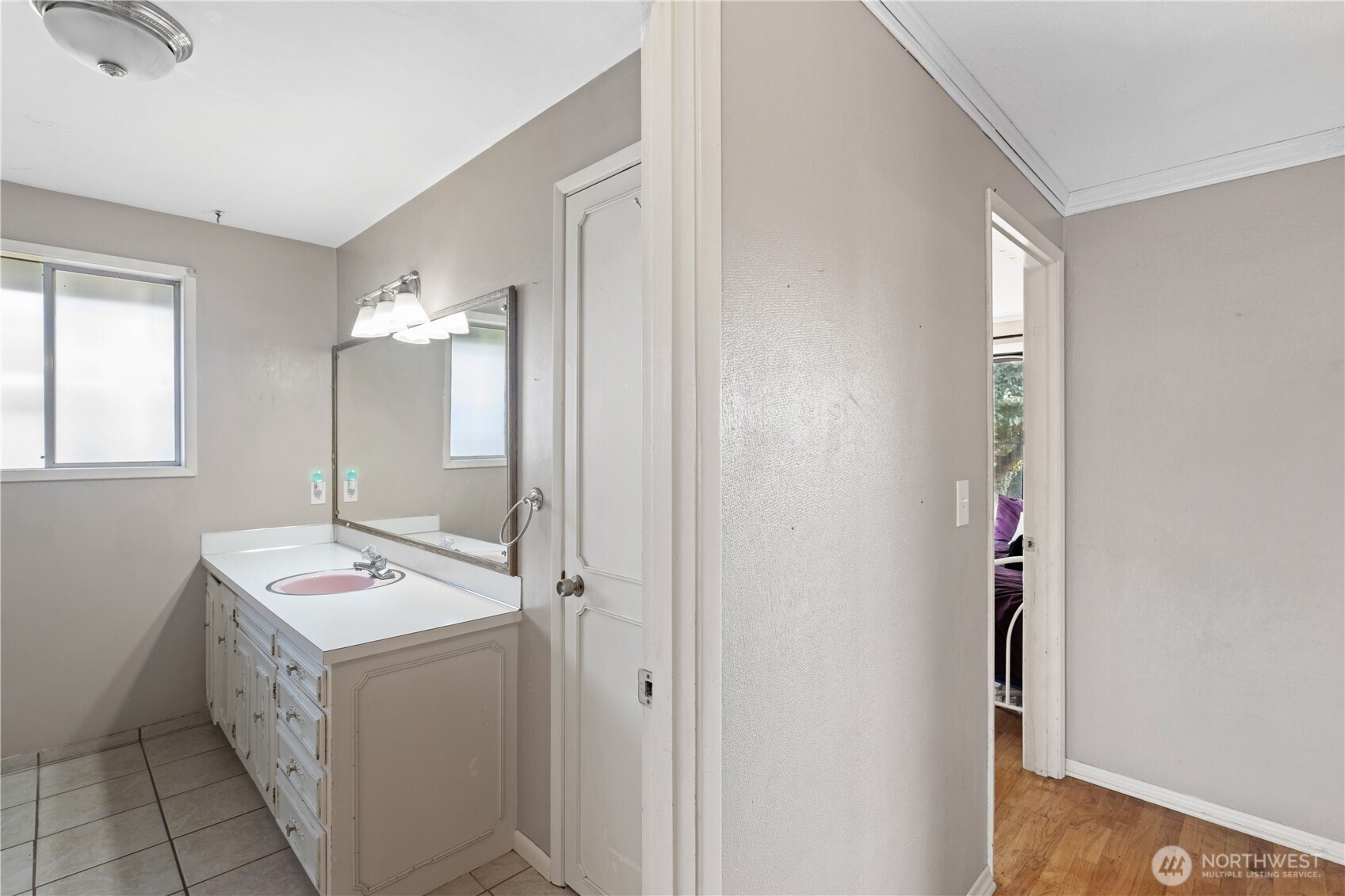 1717 E Street , Lynden, WA 98264