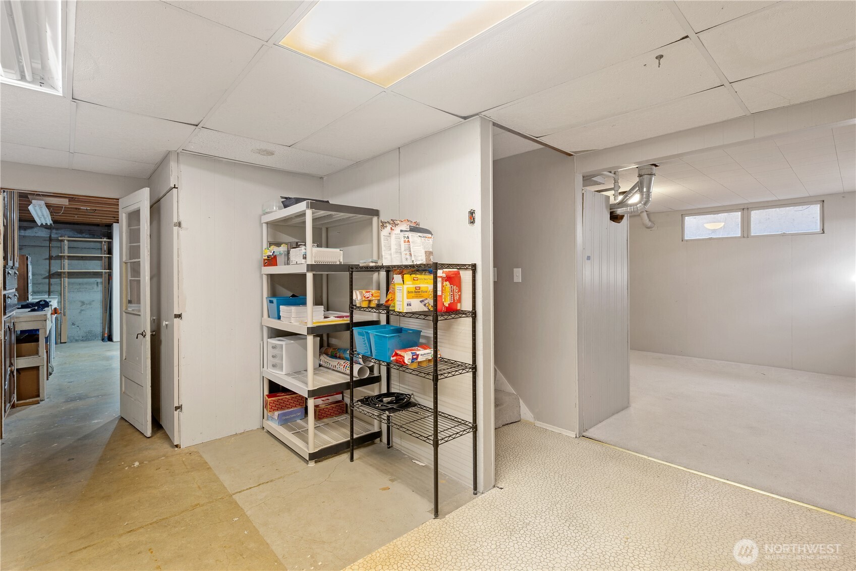 1717 E Street , Lynden, WA 98264