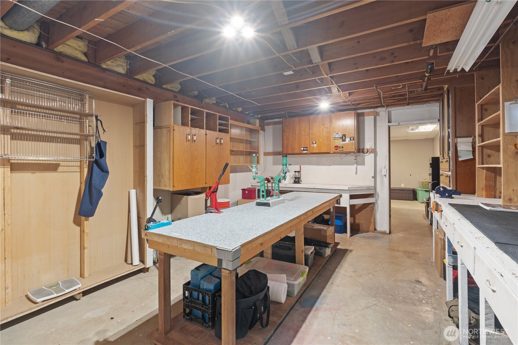 1717 E Street , Lynden, WA 98264