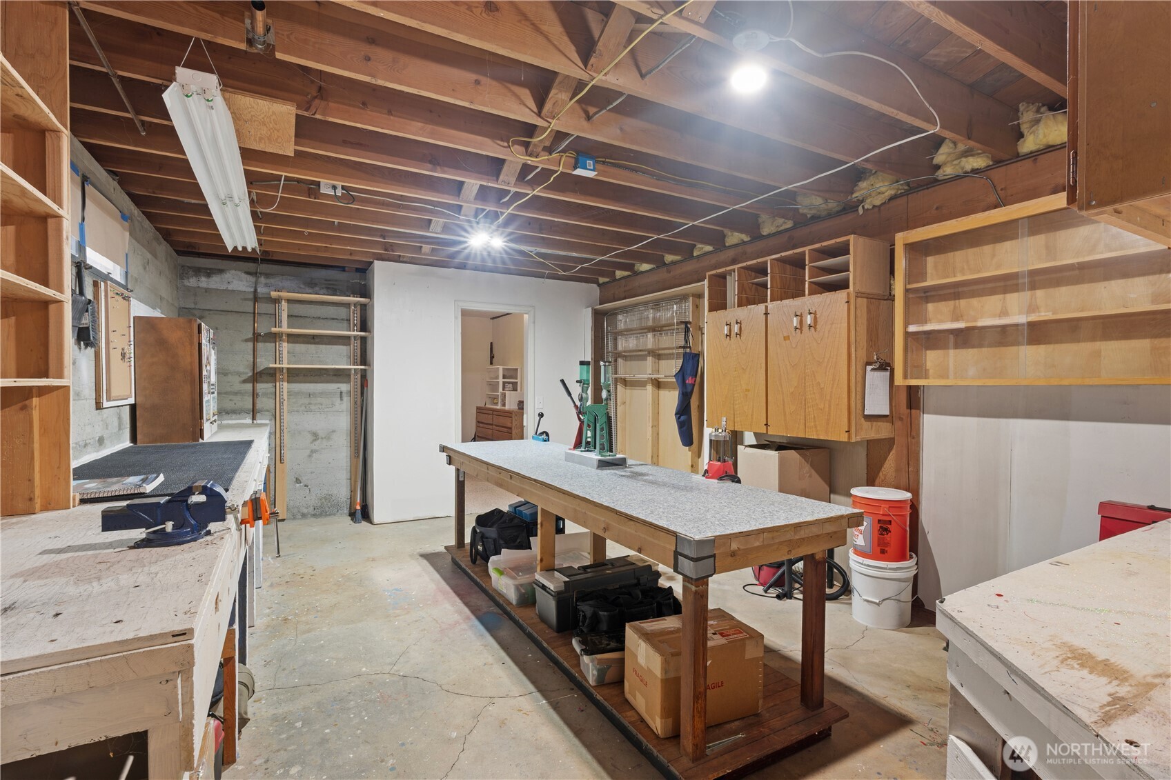 1717 E Street , Lynden, WA 98264