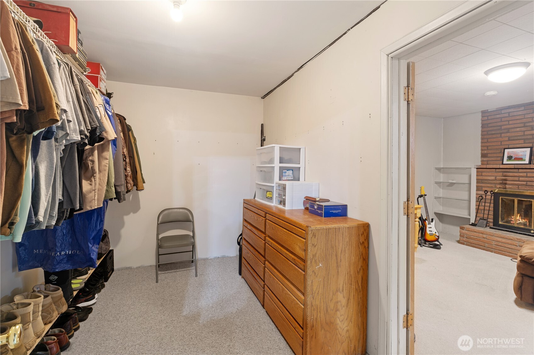 1717 E Street , Lynden, WA 98264