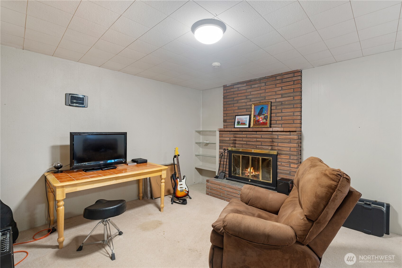 1717 E Street , Lynden, WA 98264