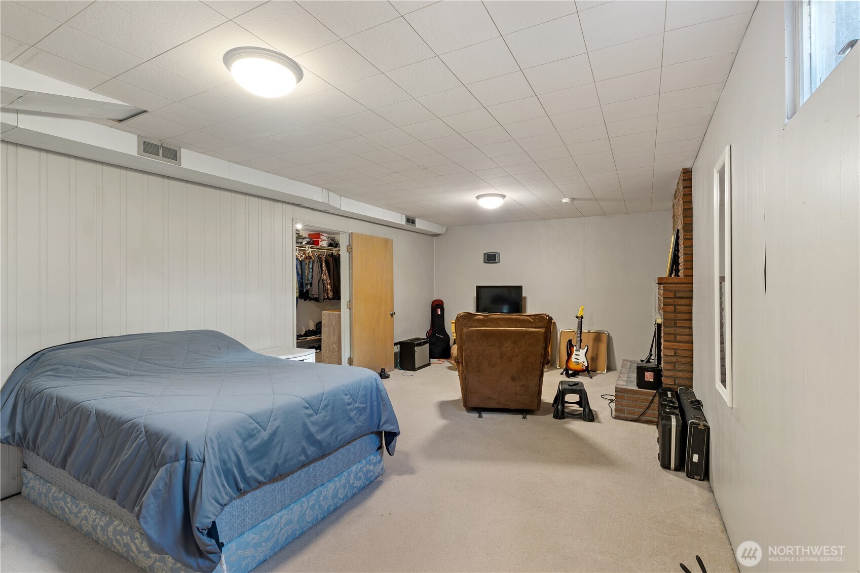1717 E Street , Lynden, WA 98264