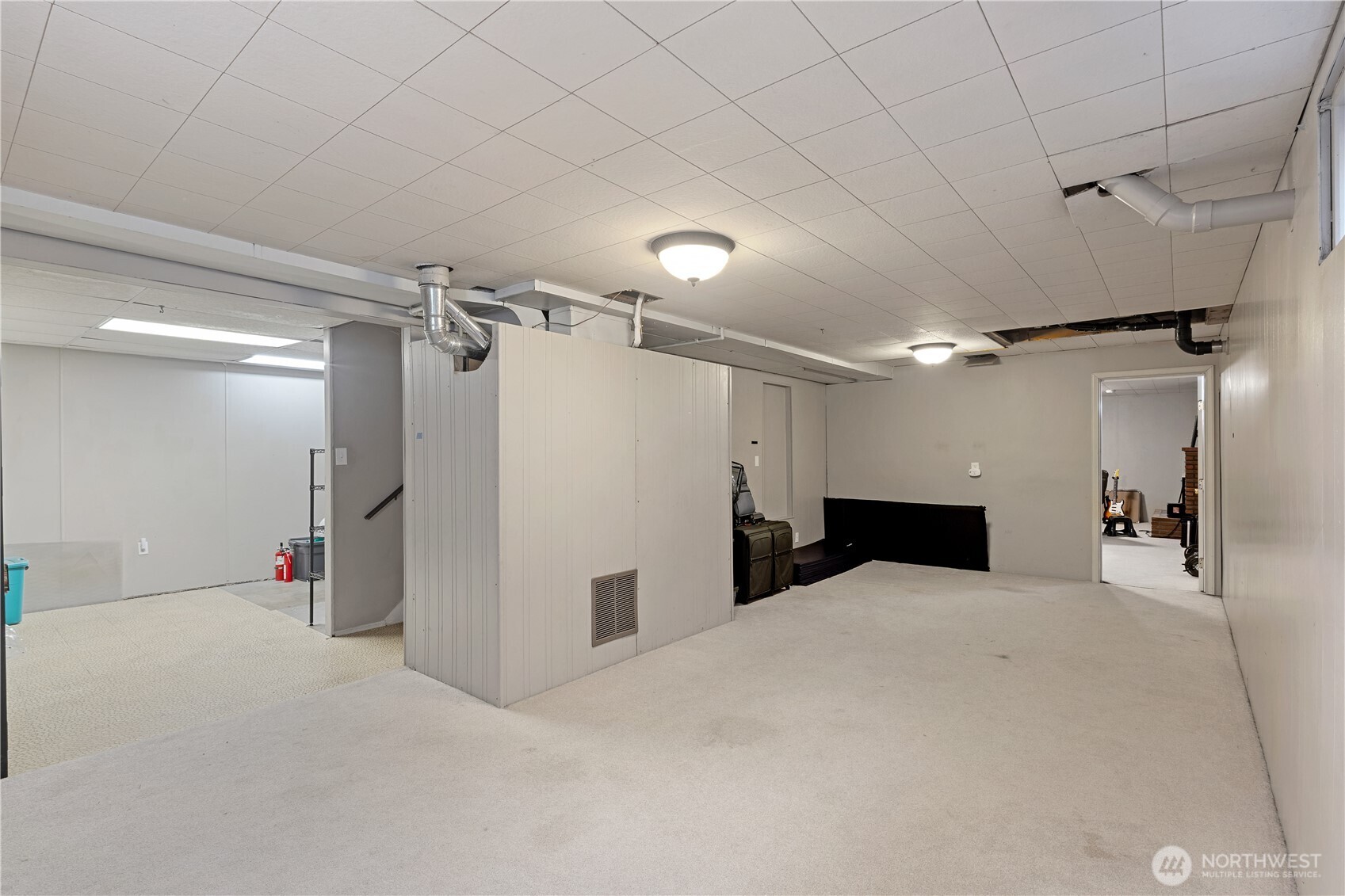 1717 E Street , Lynden, WA 98264
