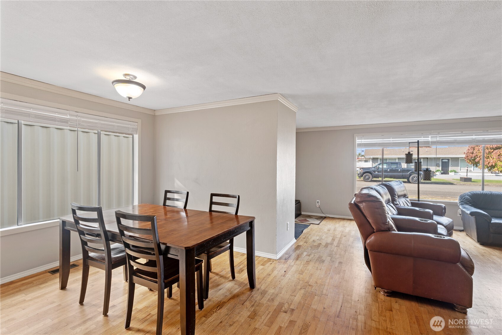 1717 E Street , Lynden, WA 98264
