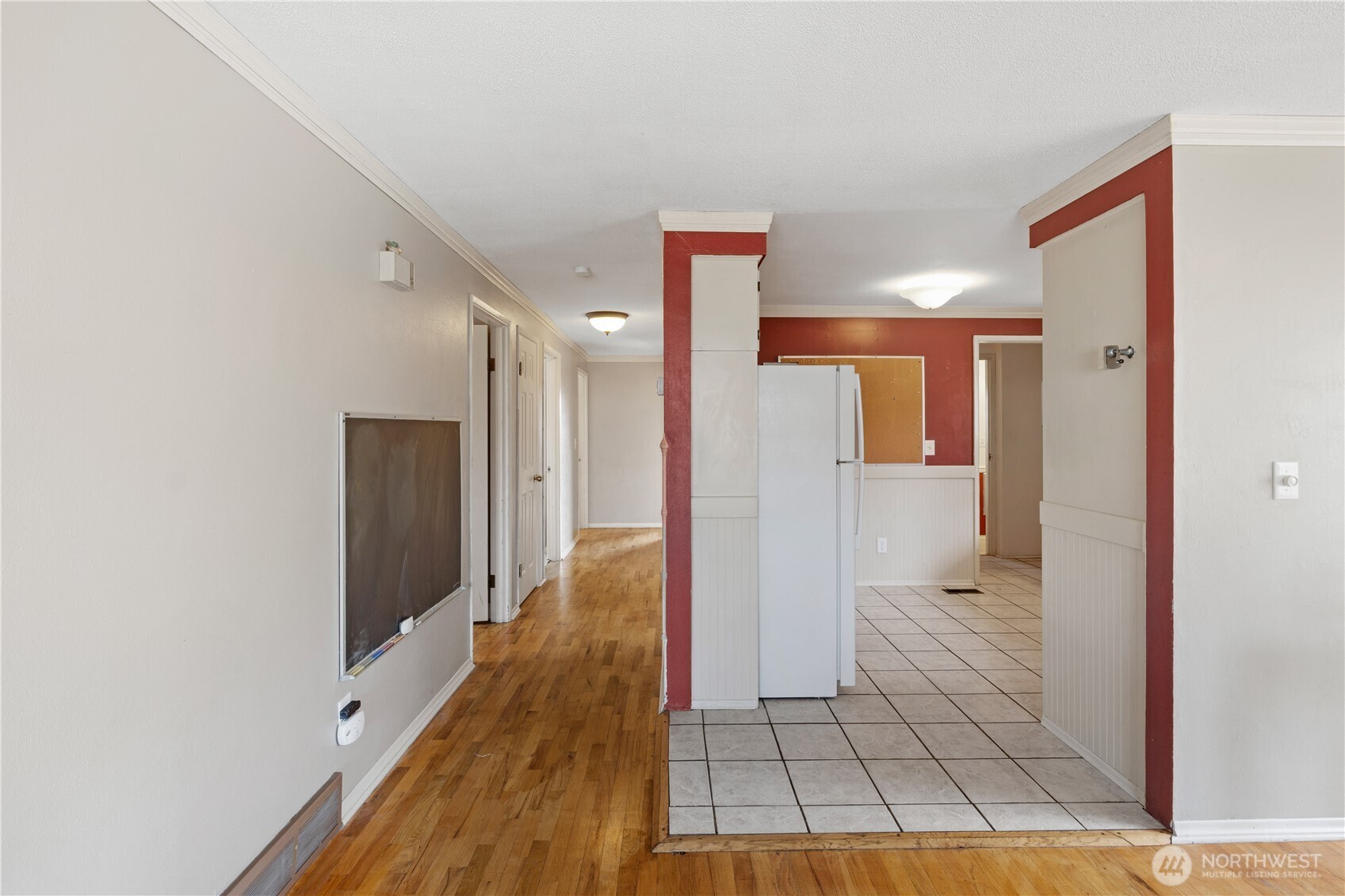 1717 E Street , Lynden, WA 98264