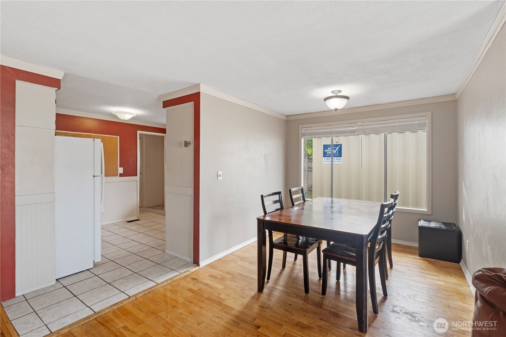 1717 E Street , Lynden, WA 98264