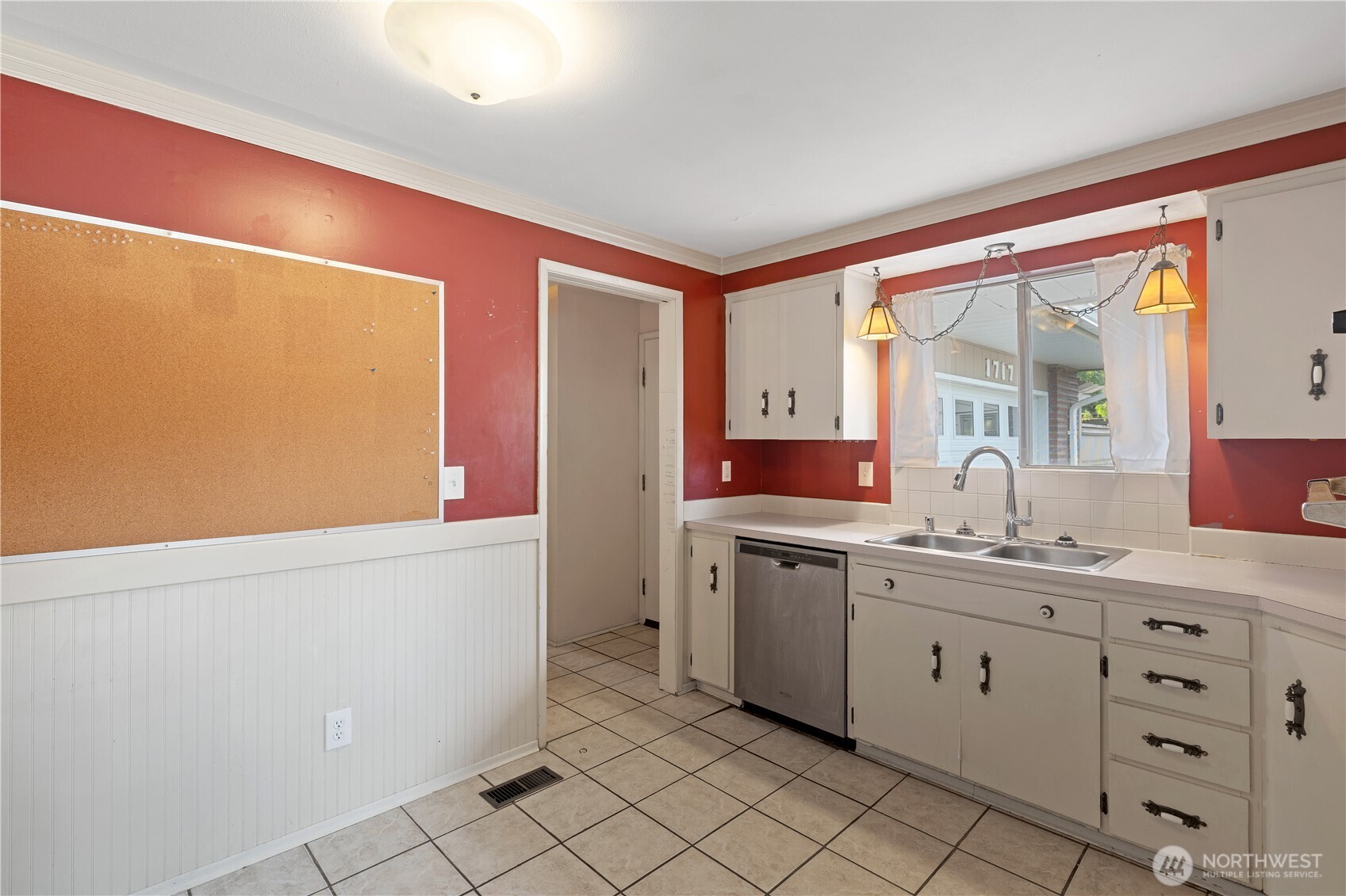 1717 E Street , Lynden, WA 98264
