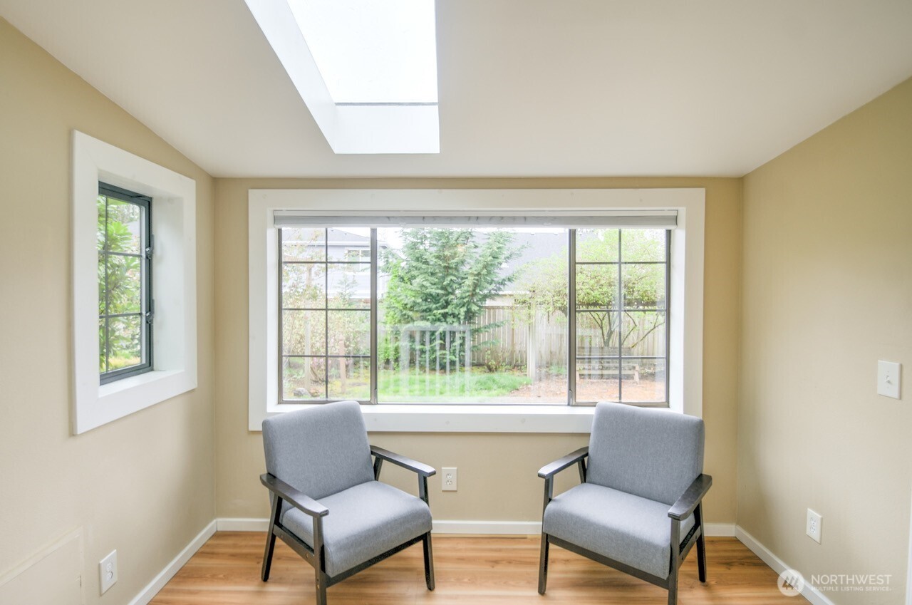 2201 Nut Tree Loop SE, Olympia, WA 98501