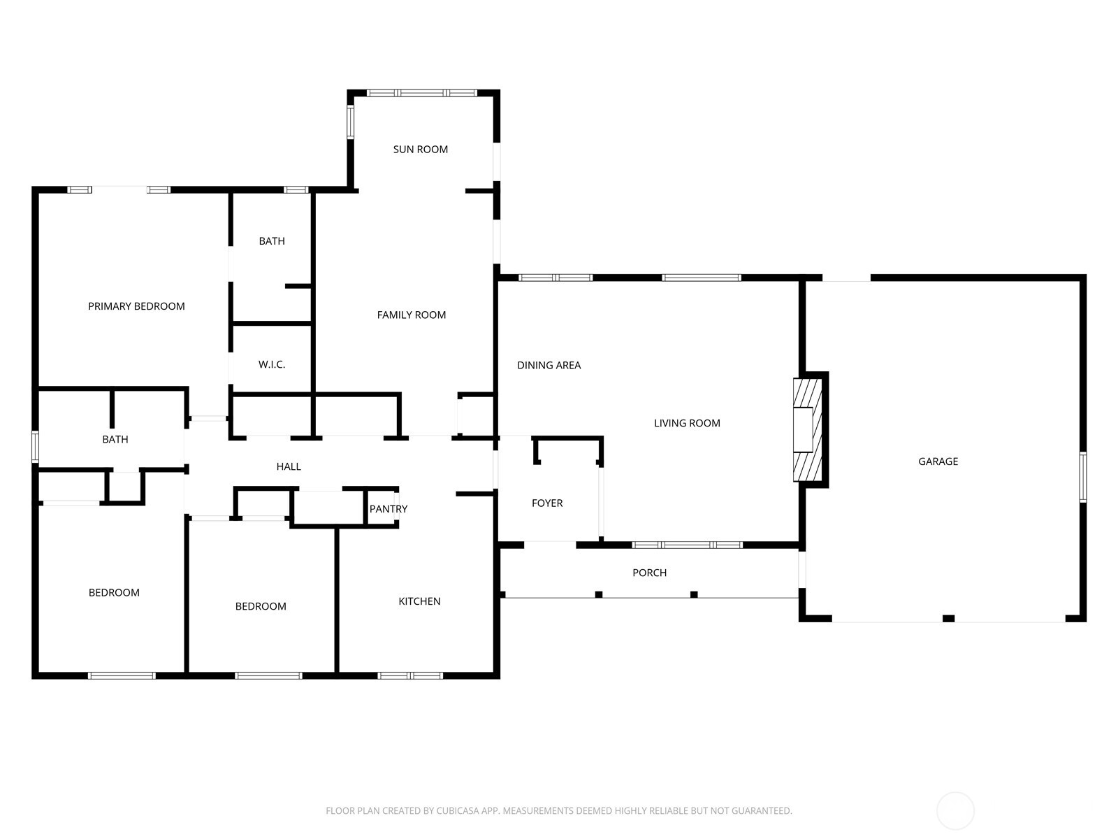2201 Nut Tree Loop SE, Olympia, WA 98501