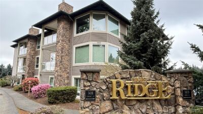 1419 Digby Place #205, Mount Vernon, WA 98274