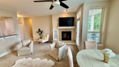 1419 Digby Place #205, Mount Vernon, WA 98274 - Photo 11
