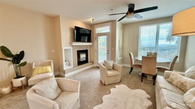 1419 Digby Place #205, Mount Vernon, WA 98274 - Photo 12