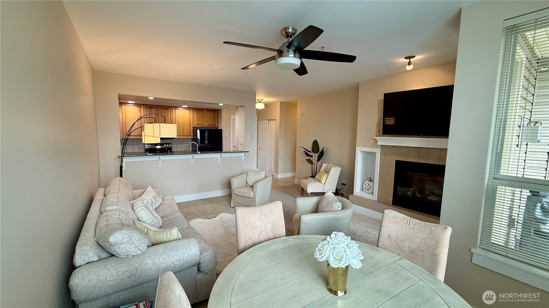 1419 Digby Place #205, Mount Vernon, WA 98274